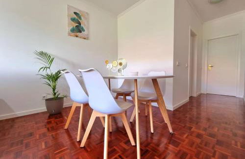 Junto ao Mar - Apartamento T1 - Foto 6