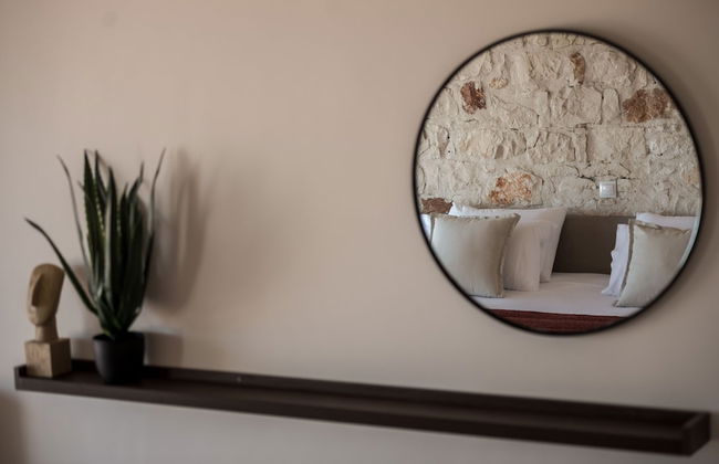 Ananta Blue Residence - Foto 29