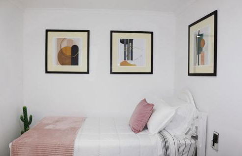 Casa da Fonte - Alojamento Local com Jacuzzi - Photo 62