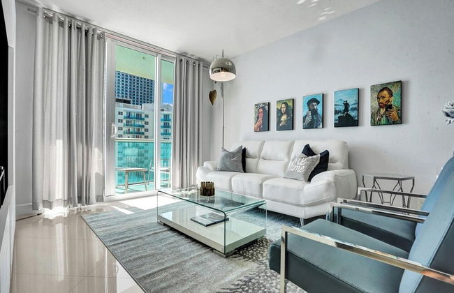 Tides of Hollywood N-11G - Foto 45