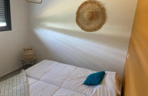 Stylish Villa in Sainte-valiere - Foto 18