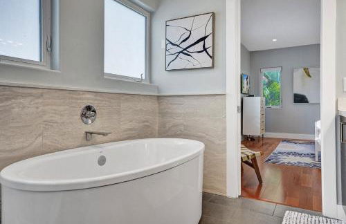 Victoria Park Overlook - Foto 26