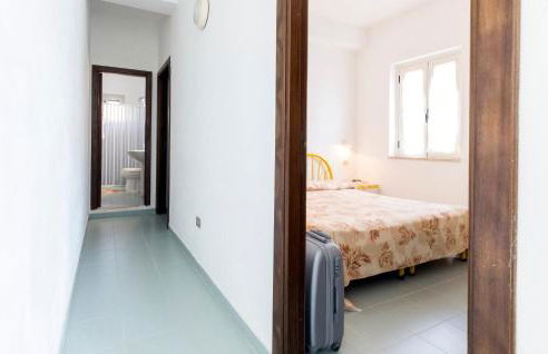 Residence Esmeraldo - Foto 31