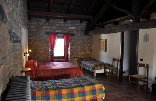 Agriturismo Tenuta Antica - Foto 81