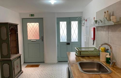 Melro-d' água - Foto 23