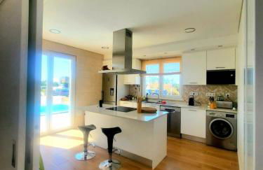 Maison de Sable - Possanco - Foto 11