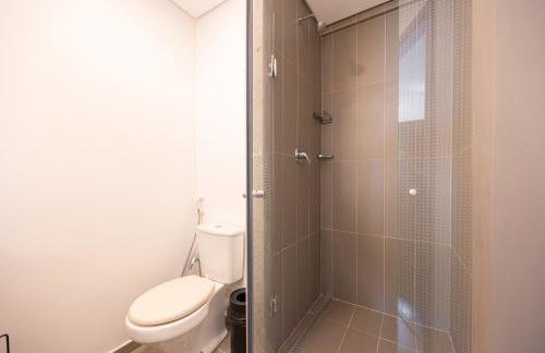 Hospedez - Estudios Neo São Caetano - Foto 11