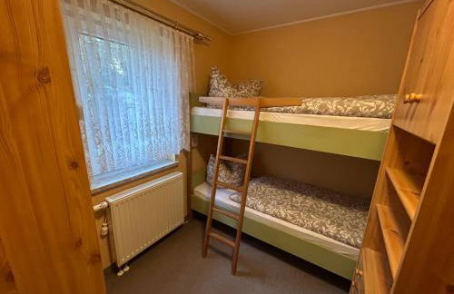 Ferienhaus Stefanie - Foto 6