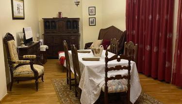 Naturaleza Soria Parques Naturales - Foto 4