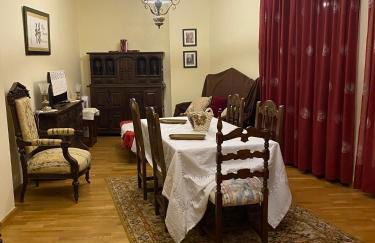 Naturaleza Soria Parques Naturales - Foto 4