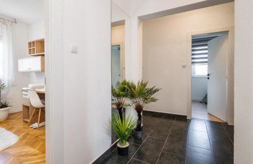 Apartman L & V Split - Foto 23