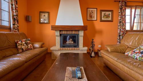 Casa Mami Yaya - Foto 4