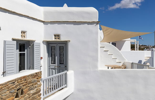 Onar Hotel and Suites - Foto 65