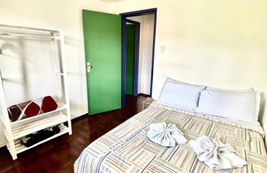 Casa Charmosa no Centro Histórico - Photo 44