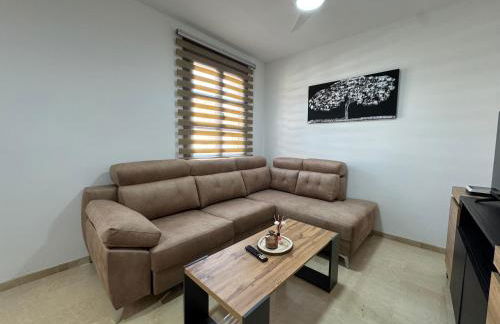 Apartamento Centro Puente Romano - Foto 38