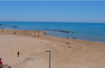 Terrazzo sul mare - Foto 23