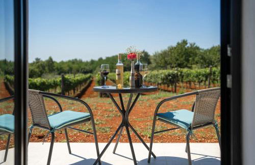 Villa Levak - Foto 36