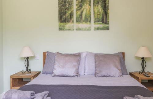 Bluebell Wood - Foto 13