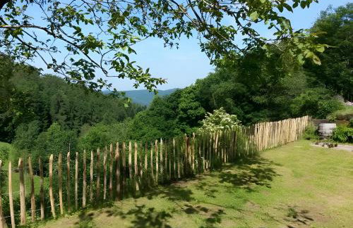 Langenberghof - Foto 31