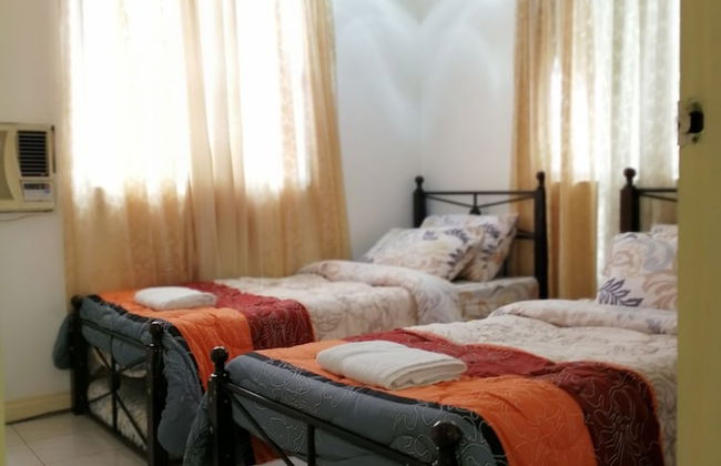 Cranberry's Place - Foto 2