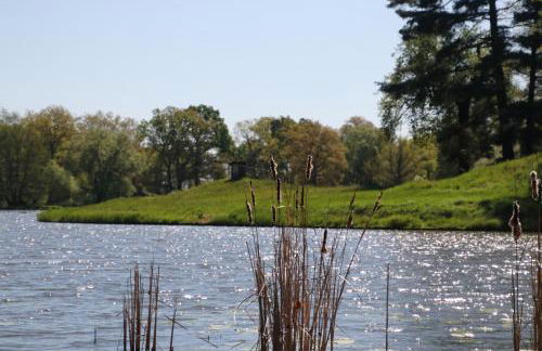 Gartenreich - Foto 14