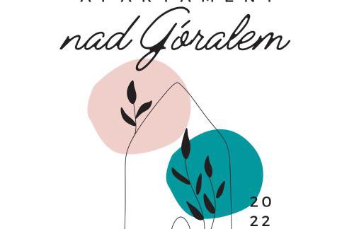 Apartament Nad Góralem - Foto 10