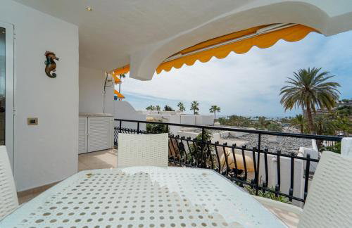 AquaMarina Luxury House by Canarias Prime Homes - Foto 41