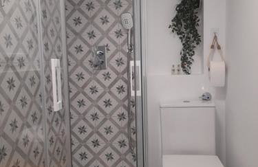 La Casita del Pueblo - Photo 24