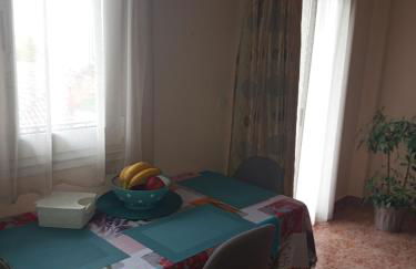 Alexandra's Studio pyli - Foto 7