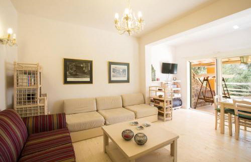 Titania il giardino segreto di prospero - Foto 20