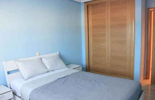 El balcón de la Sierra de Gredos - Photo 18