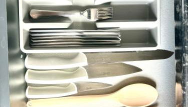 Cosy apartment in town centre - Foto 5