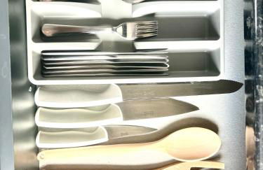 Cosy apartment in town centre - Photo 5