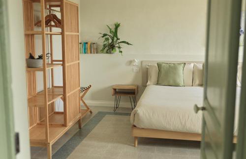 Cascina Fazioli B&B - Foto 11