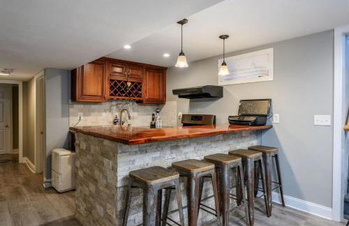 176 Sudbury Lane Hyannis Cape Cod - - Need Name - Foto 20