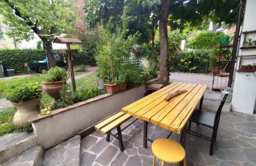 La Cinciallegra - Locazione Turistica - Foto 6