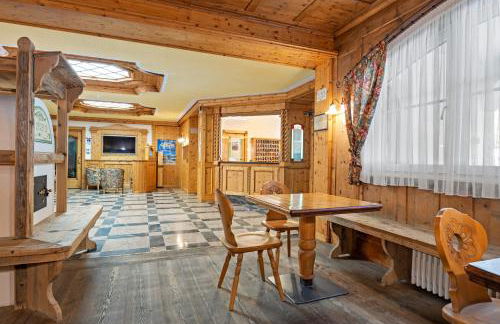 Aparthotel Princess - Foto 26