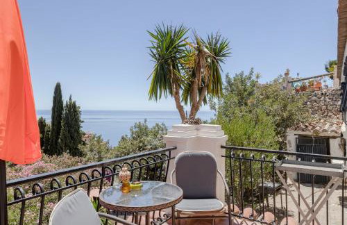 Apartment Luna - Photo 12