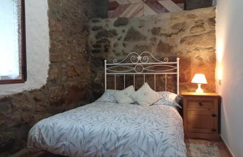 Casa Rural El Turuterro - Foto 6