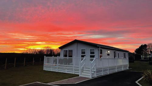 Sandy Bay Lodge - Foto 2