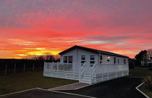 Sandy Bay Lodge - Foto 2