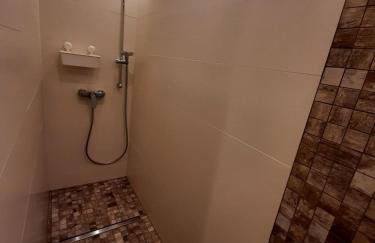 Ferienwohnung Zur Waldroute - Photo 22