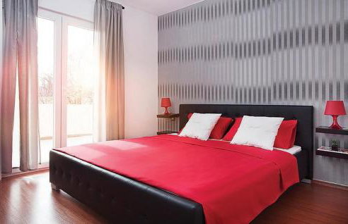 Beautiful Home In Nedescina - Foto 23