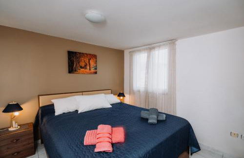 Penthouse of diamond - Foto 10