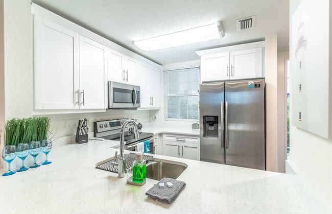 3260 Little Harbor - Photo 7