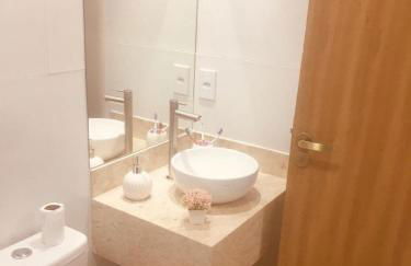 Linda casa em Búzios - Foto 14