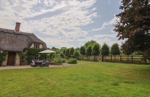 Garden View - Foto 34