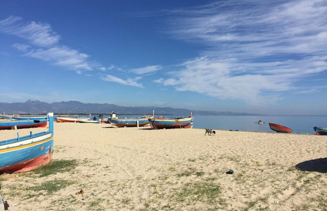 Holiday Affittacamere - Foto 42