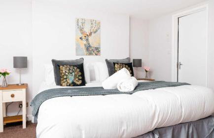 The Green Man - Foto 12