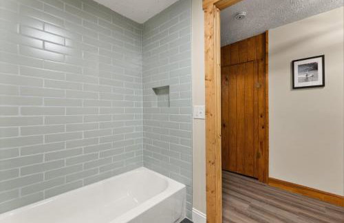 Lake Cumberland Cedar Hideaway - Foto 63